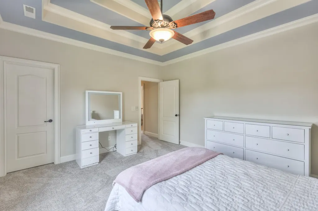 3196 Appian Way Spring Hill TN 37174