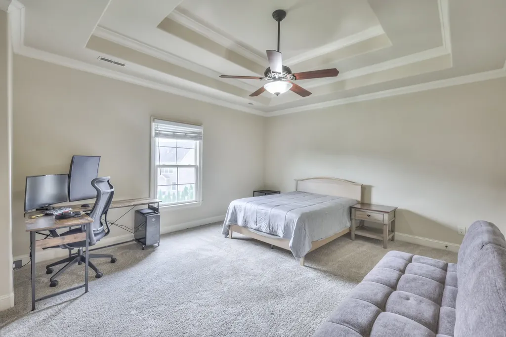 3196 Appian Way Spring Hill TN 37174
