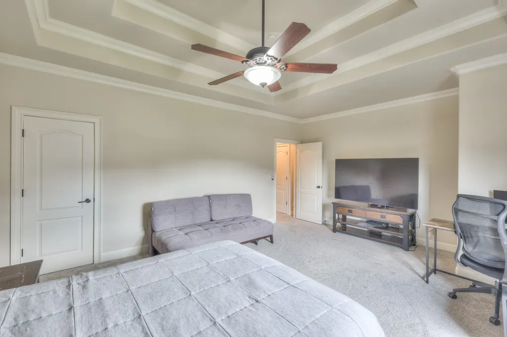 3196 Appian Way Spring Hill TN 37174