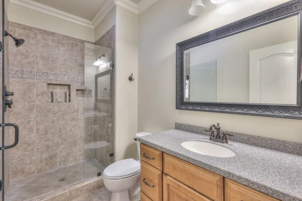 3196 Appian Way Spring Hill TN 37174