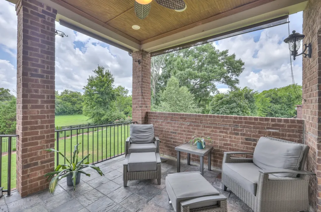 3196 Appian Way Spring Hill TN 37174