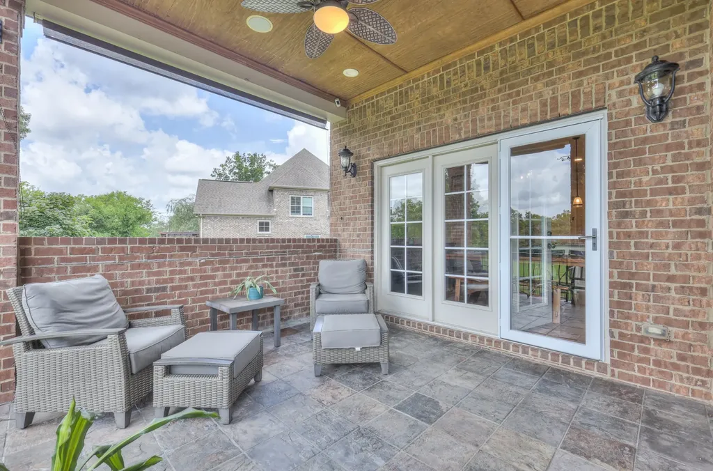 3196 Appian Way Spring Hill TN 37174