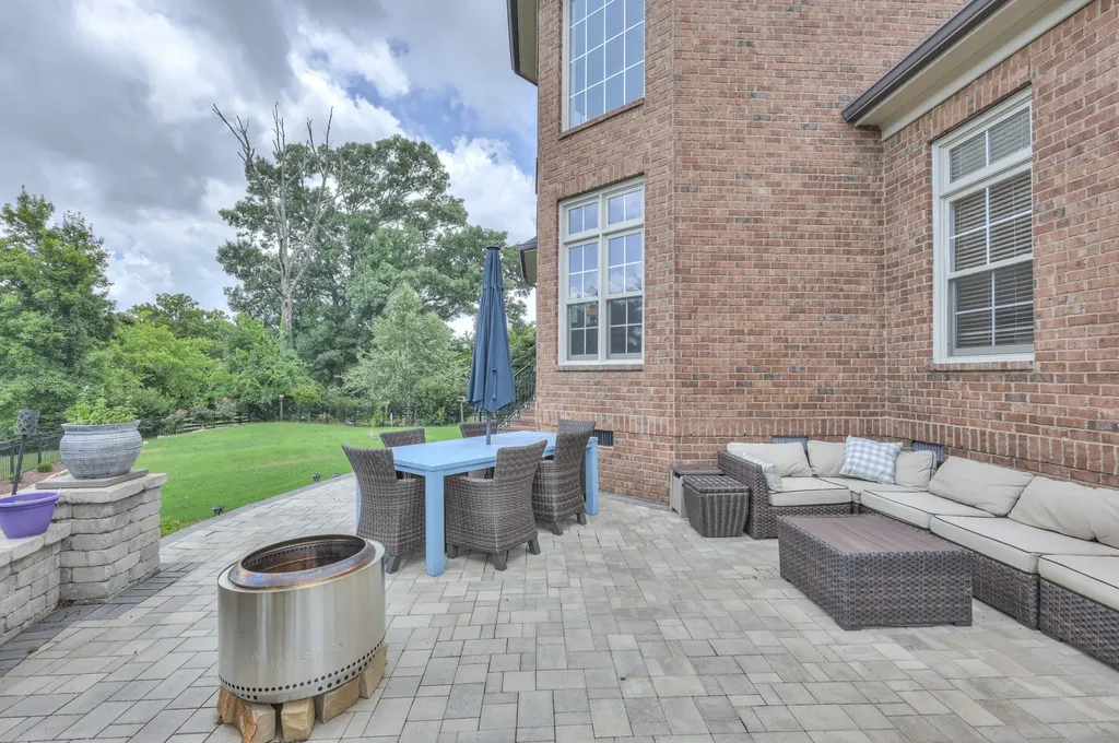 3196 Appian Way Spring Hill TN 37174