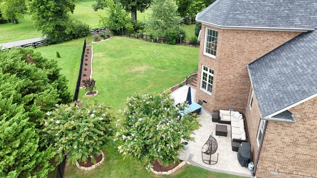 3196 Appian Way Spring Hill TN 37174