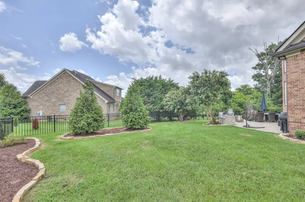 3196 Appian Way Spring Hill TN 37174