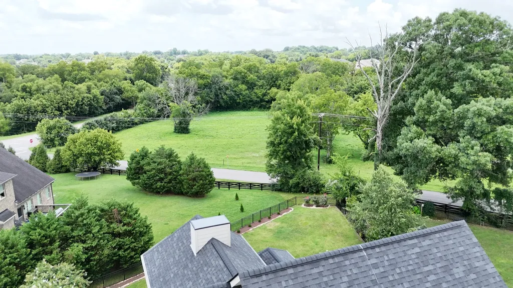 3196 Appian Way Spring Hill TN 37174
