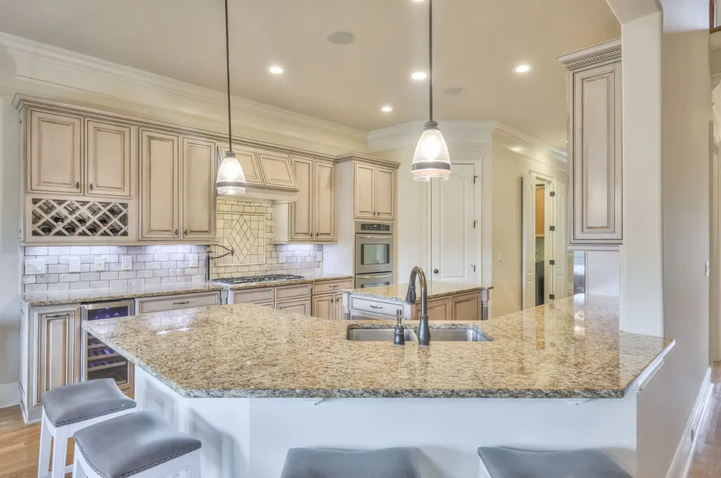 3196 Appian Way Spring Hill TN 37174