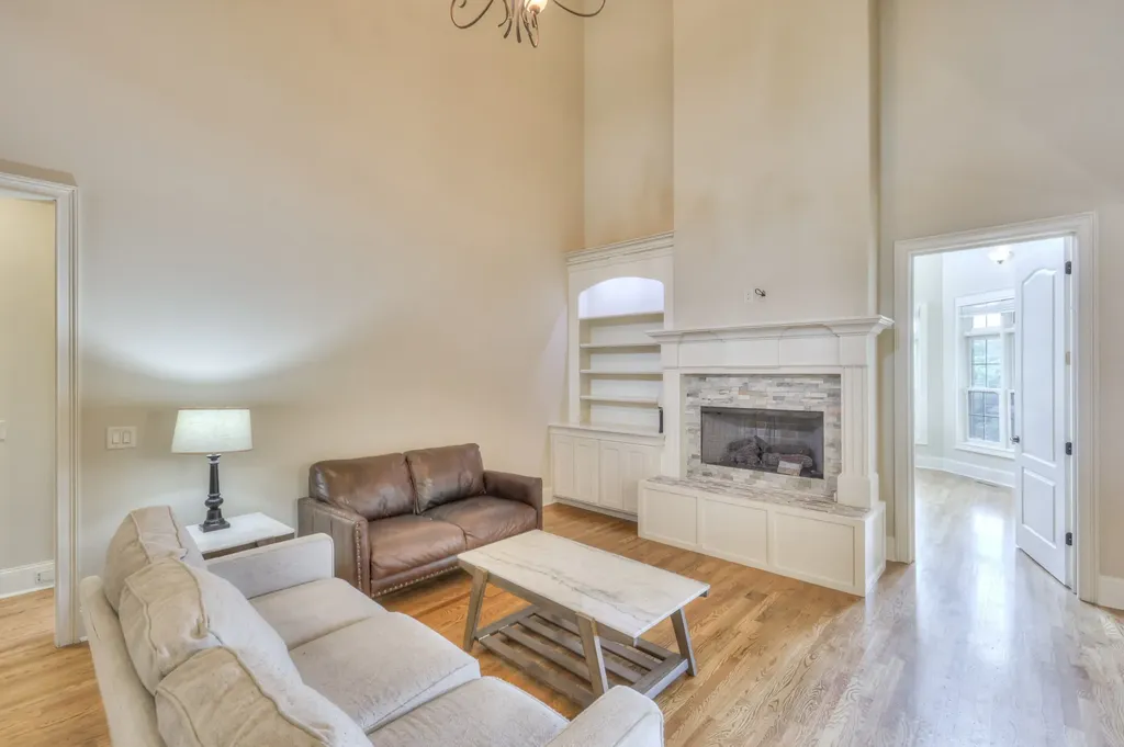 3196 Appian Way Spring Hill TN 37174