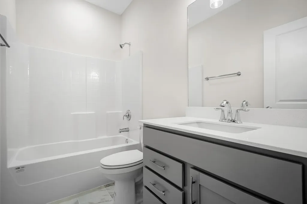 1733 Merkel Road Columbia TN 38401