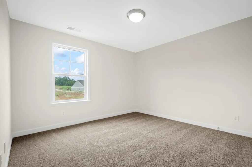 1733 Merkel Road Columbia TN 38401