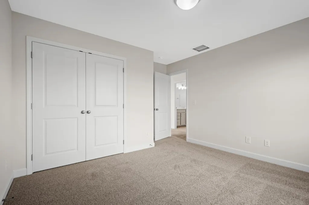 1733 Merkel Road Columbia TN 38401