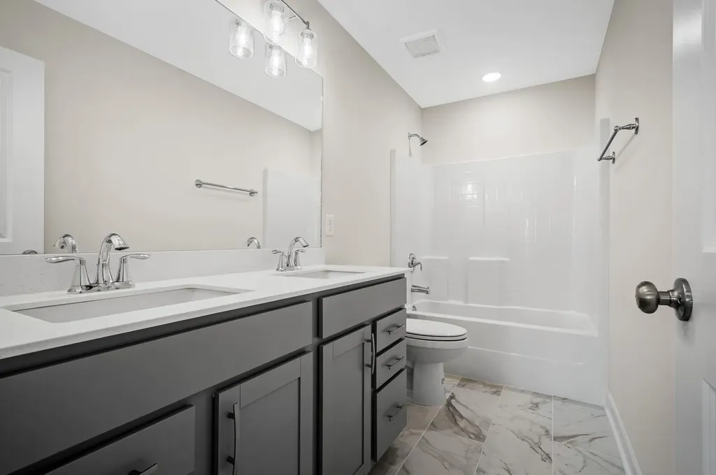 1733 Merkel Road Columbia TN 38401
