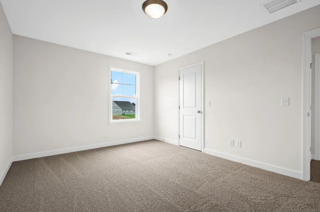 1733 Merkel Road Columbia TN 38401