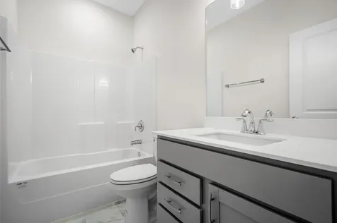1733 Merkel Road Columbia TN 38401