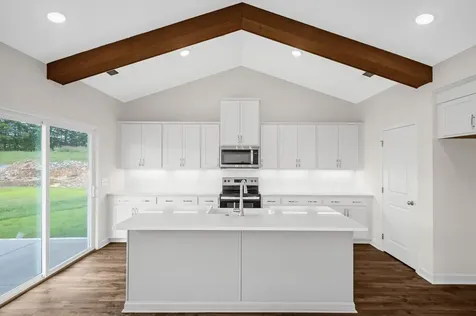 1733 Merkel Road Columbia TN 38401