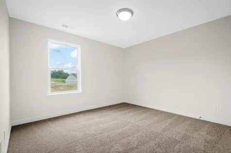 1733 Merkel Road Columbia TN 38401