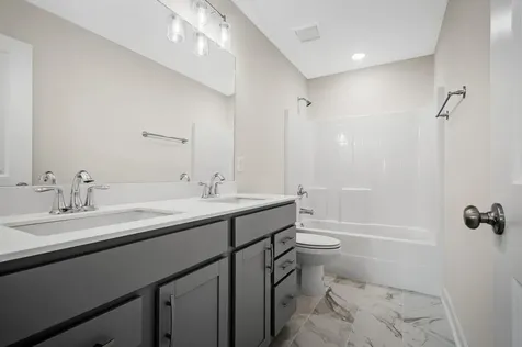 1733 Merkel Road Columbia TN 38401