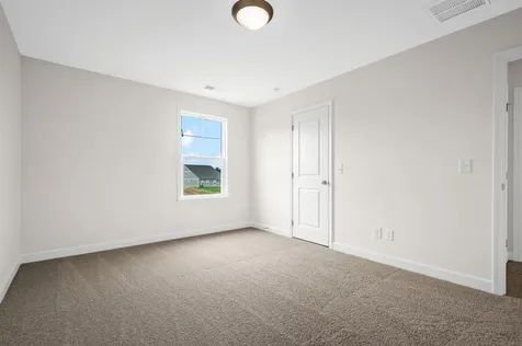 1733 Merkel Road Columbia TN 38401