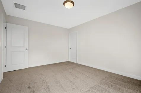 1733 Merkel Road Columbia TN 38401