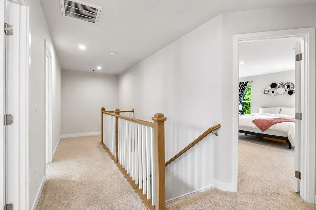 1420 Carderock Springs Drive Gallatin TN 37066
