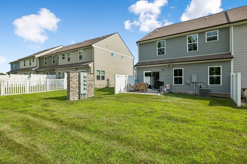 1420 Carderock Springs Drive Gallatin TN 37066