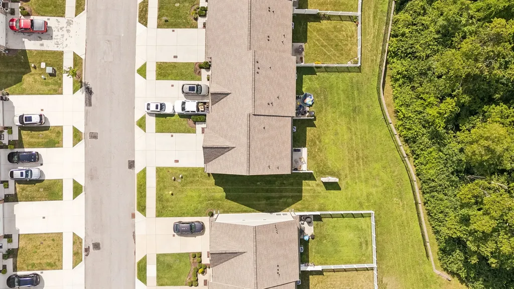 1420 Carderock Springs Drive Gallatin TN 37066