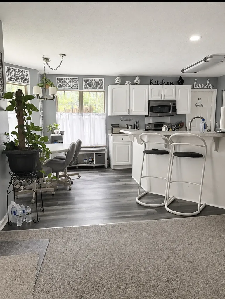 2337 Willesden Green Court Hermitage TN 37076
