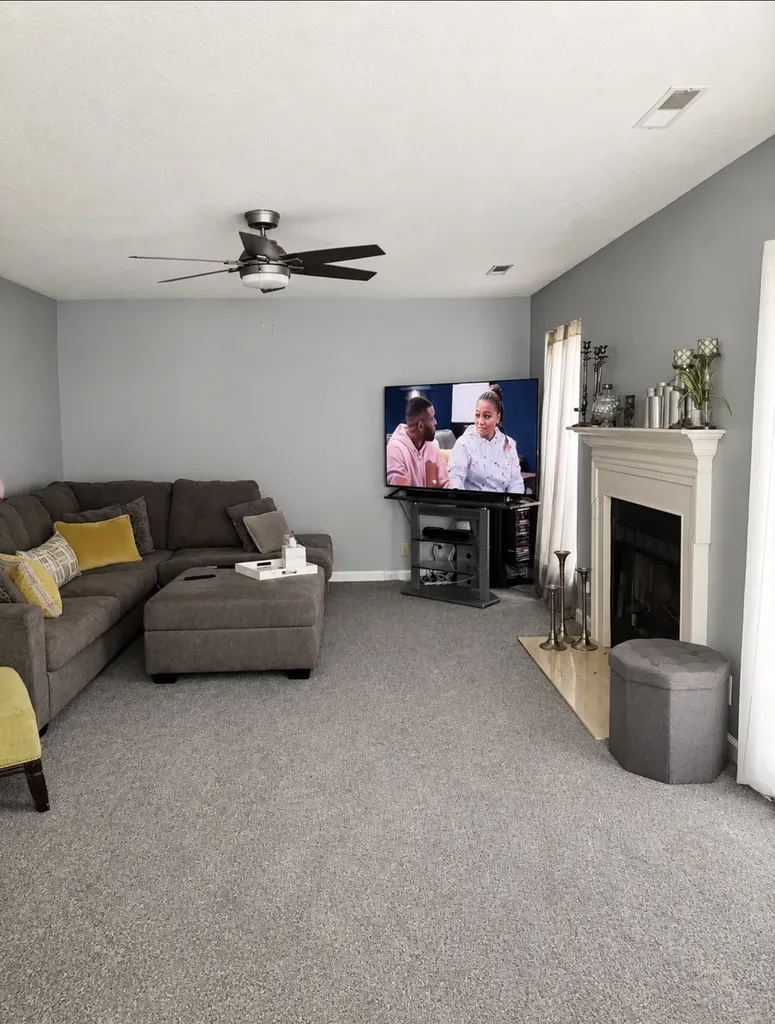 2337 Willesden Green Court Hermitage TN 37076