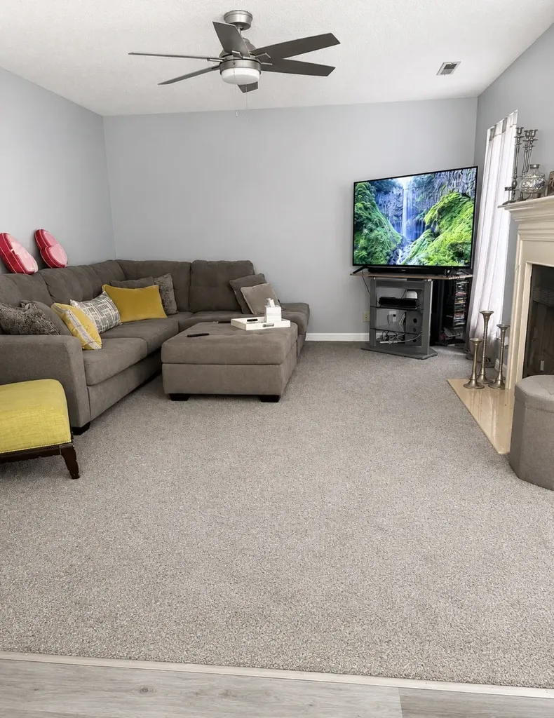 2337 Willesden Green Court Hermitage TN 37076
