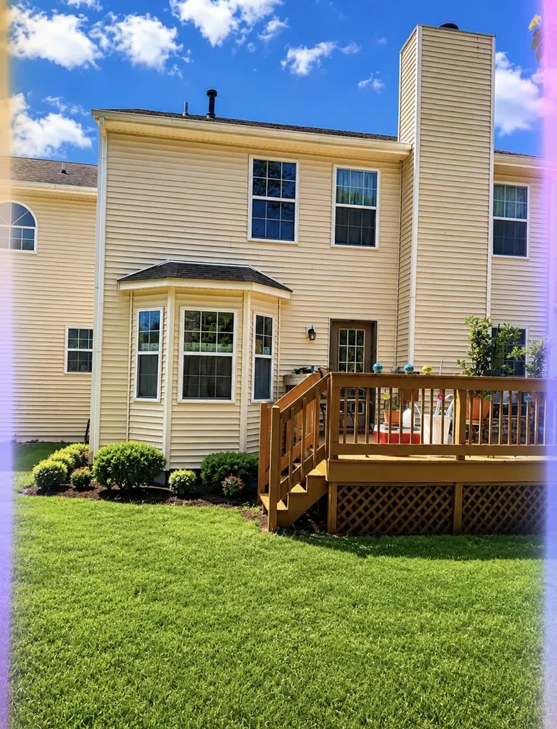 2337 Willesden Green Court Hermitage TN 37076