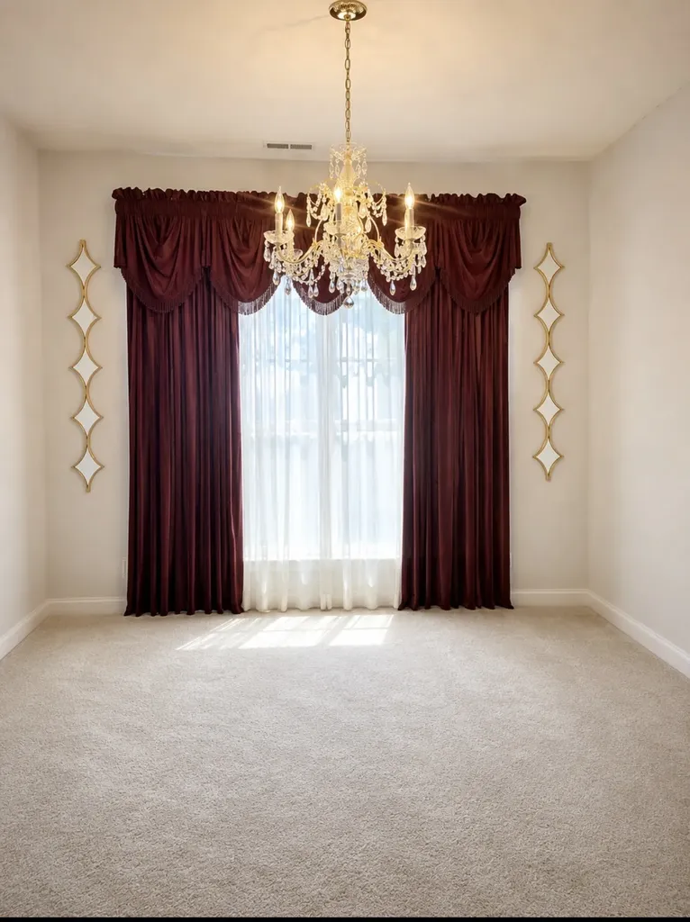 2337 Willesden Green Court Hermitage TN 37076