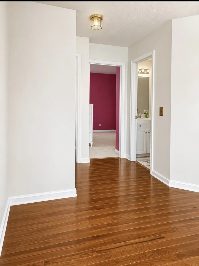 2337 Willesden Green Court Hermitage TN 37076