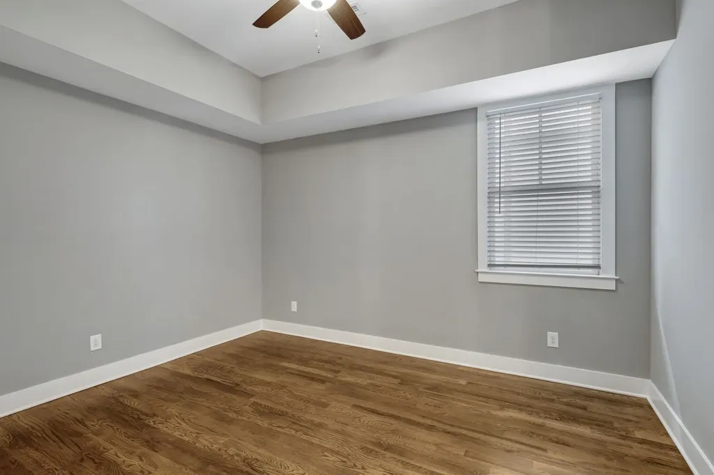 106 Lafayette Court Nashville TN 37205