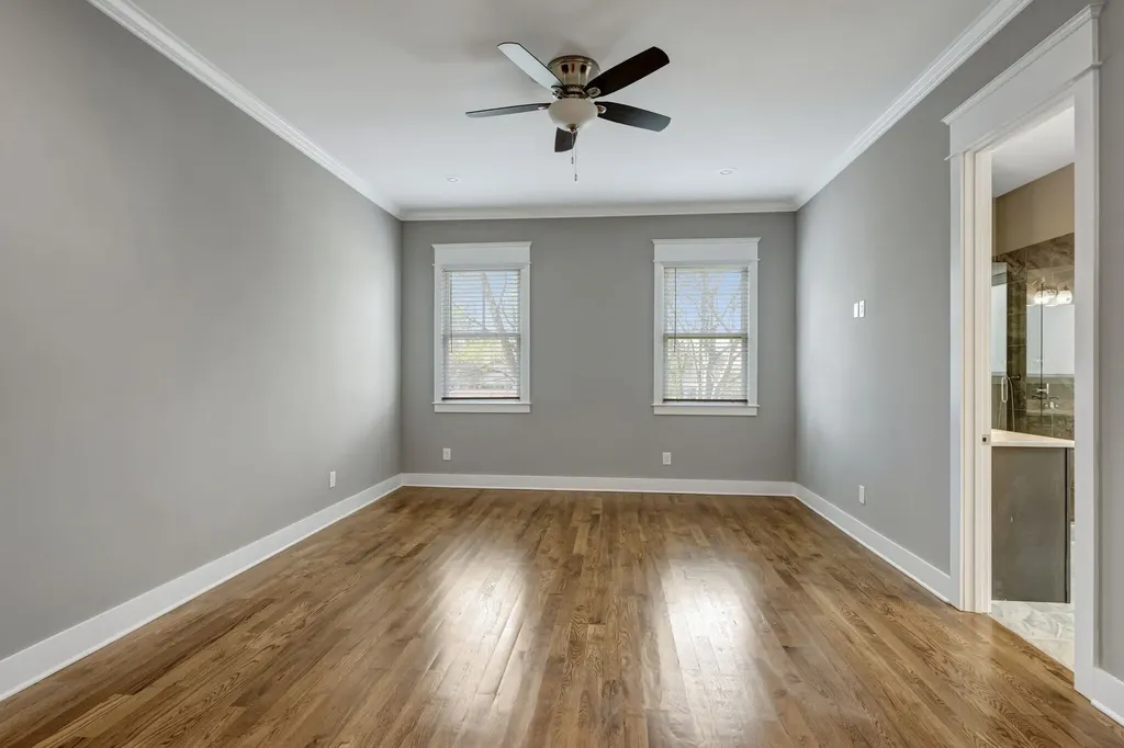 106 Lafayette Court Nashville TN 37205
