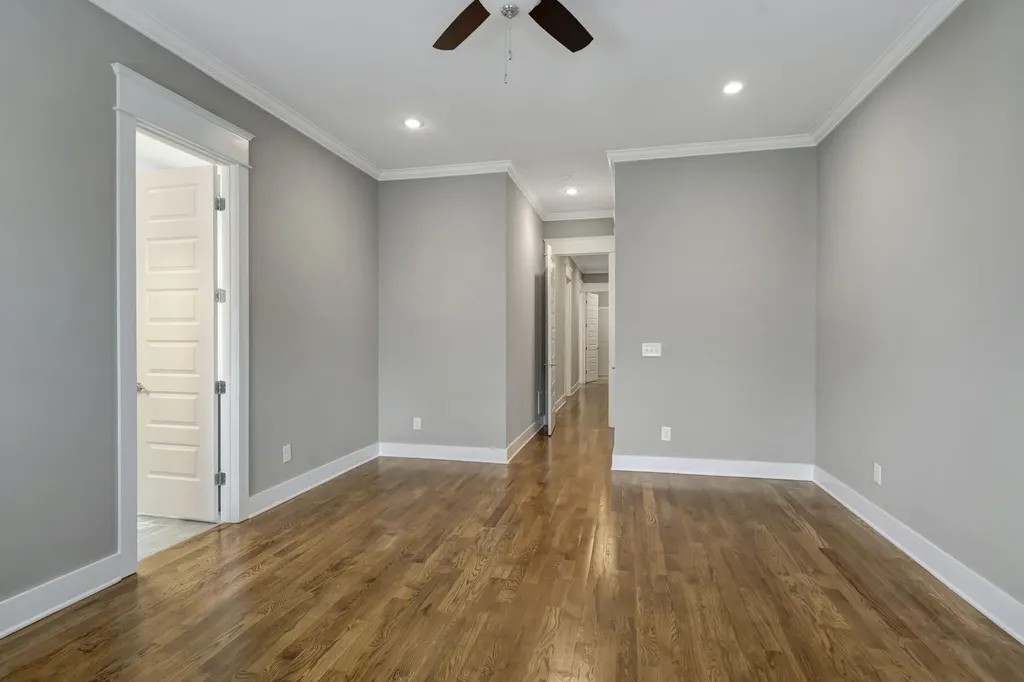 106 Lafayette Court Nashville TN 37205