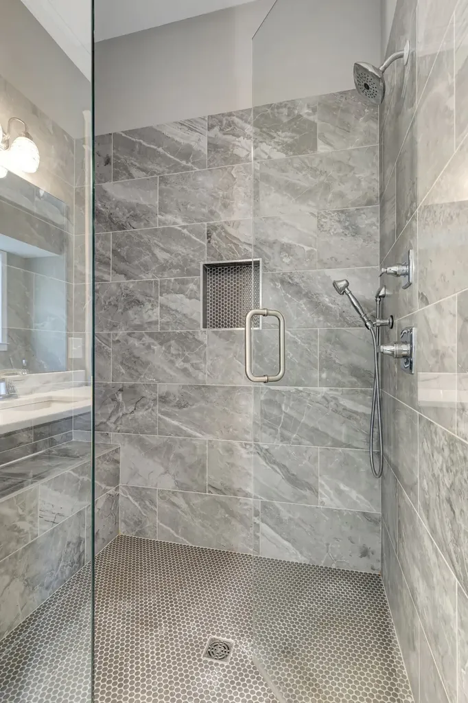 106 Lafayette Court Nashville TN 37205