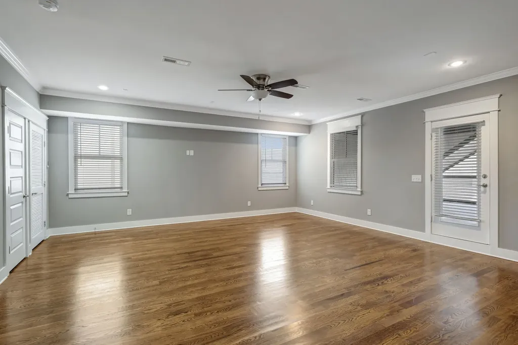 106 Lafayette Court Nashville TN 37205