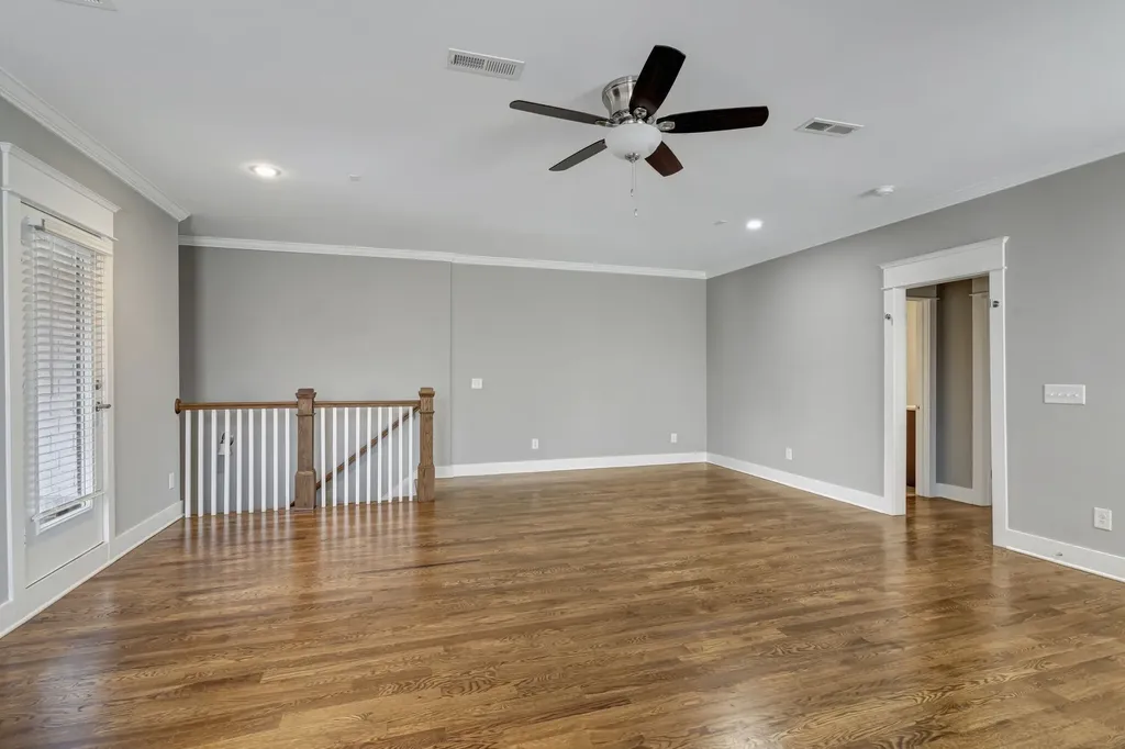 106 Lafayette Court Nashville TN 37205