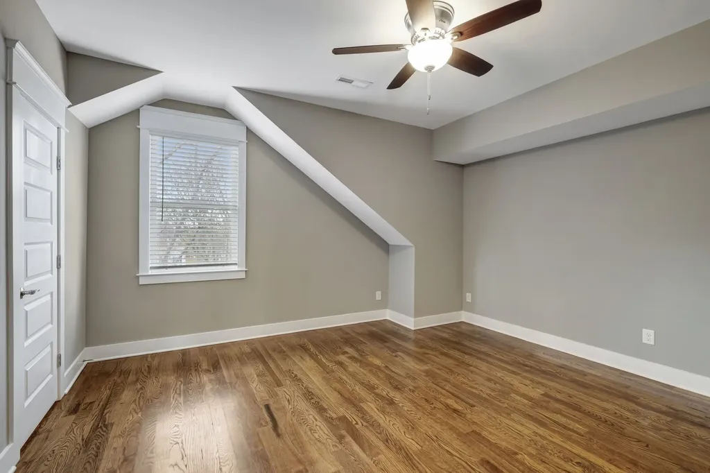 106 Lafayette Court Nashville TN 37205