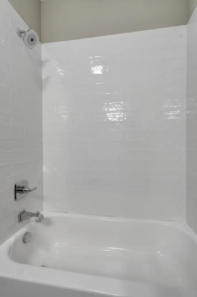 106 Lafayette Court Nashville TN 37205