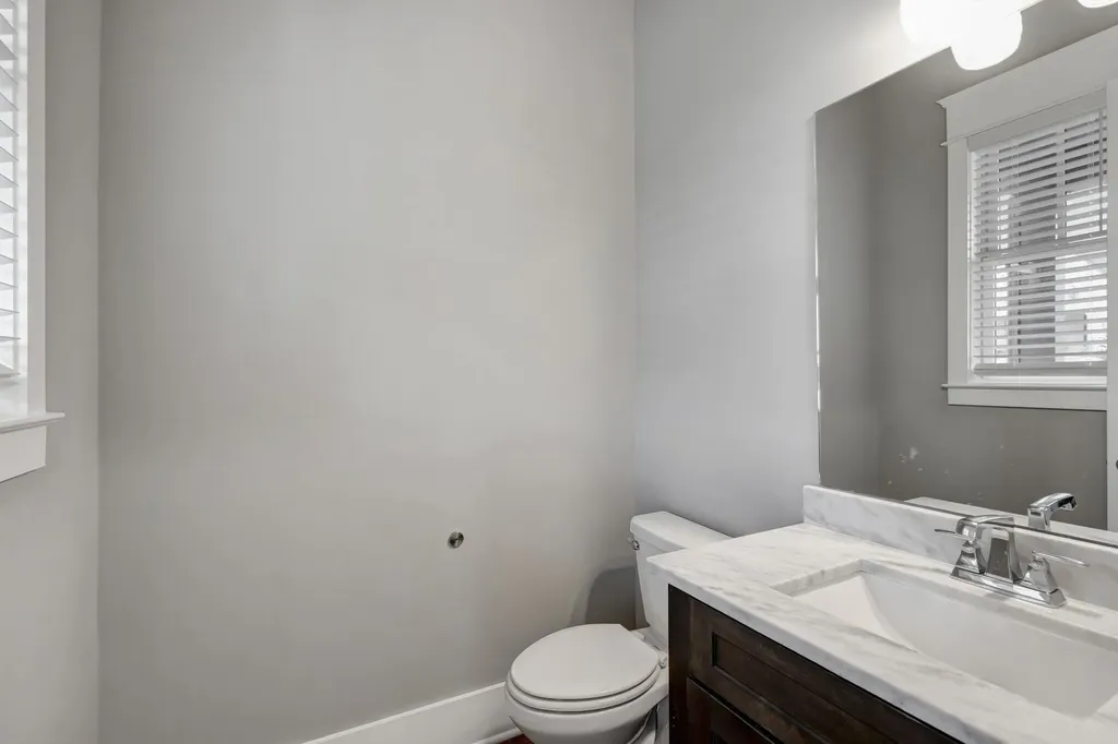 106 Lafayette Court Nashville TN 37205