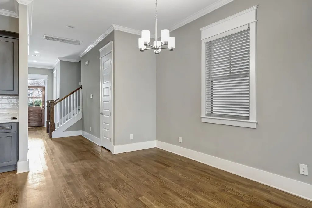 106 Lafayette Court Nashville TN 37205