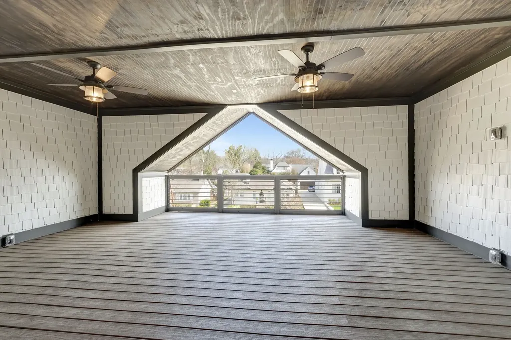 106 Lafayette Court Nashville TN 37205