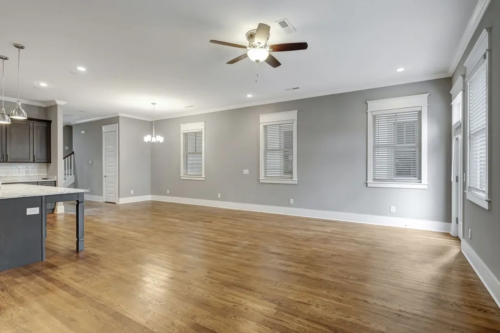 106 Lafayette Court Nashville TN 37205