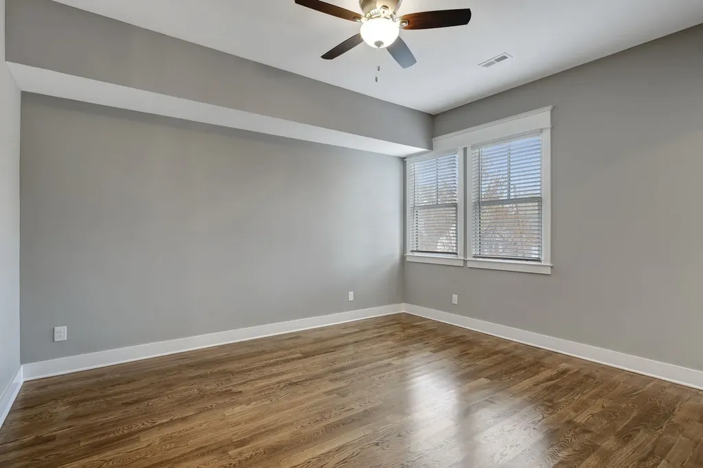 106 Lafayette Court Nashville TN 37205