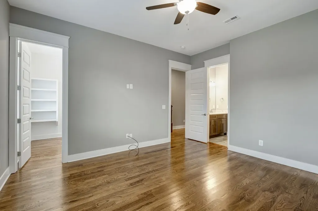 106 Lafayette Court Nashville TN 37205