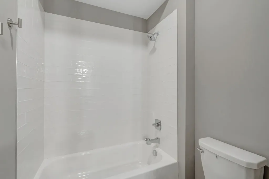 106 Lafayette Court Nashville TN 37205