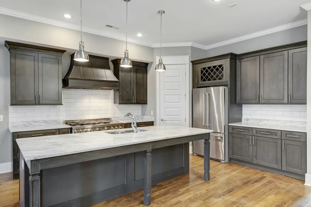 106 Lafayette Court Nashville TN 37205