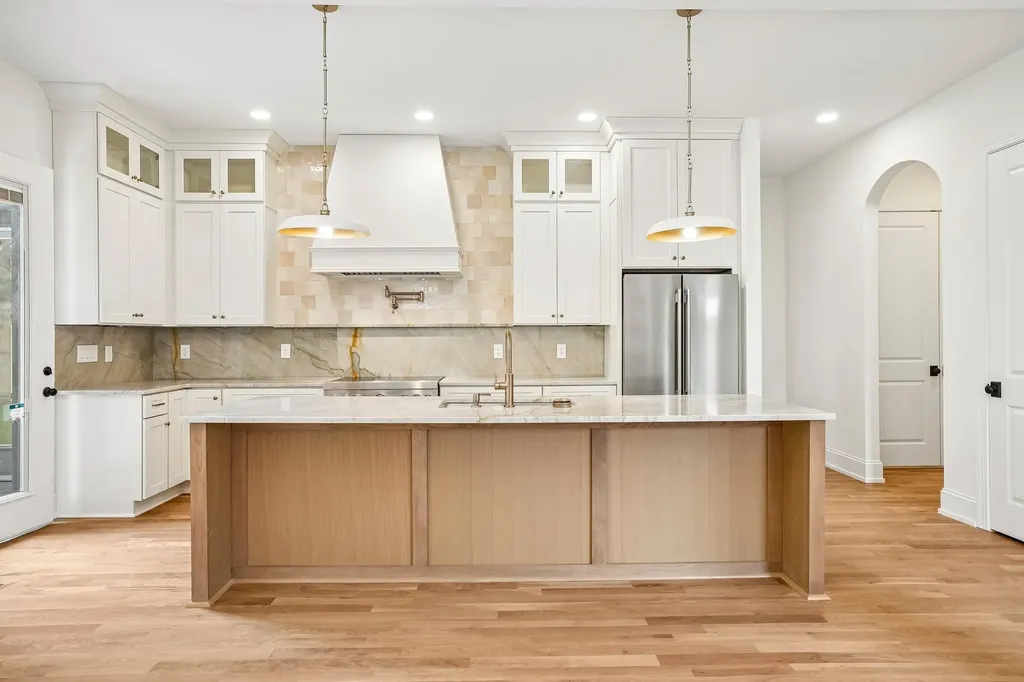 2814 Harriette Court Nashville TN 37206