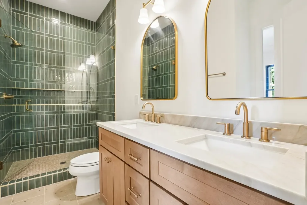 2814 Harriette Court Nashville TN 37206